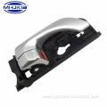 82620-3K020 Right Door Inner Handle For Hyundai Sonata